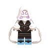 lego marvel superheroes spider gwen